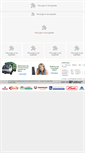 Mobile Screenshot of disconsasac.com